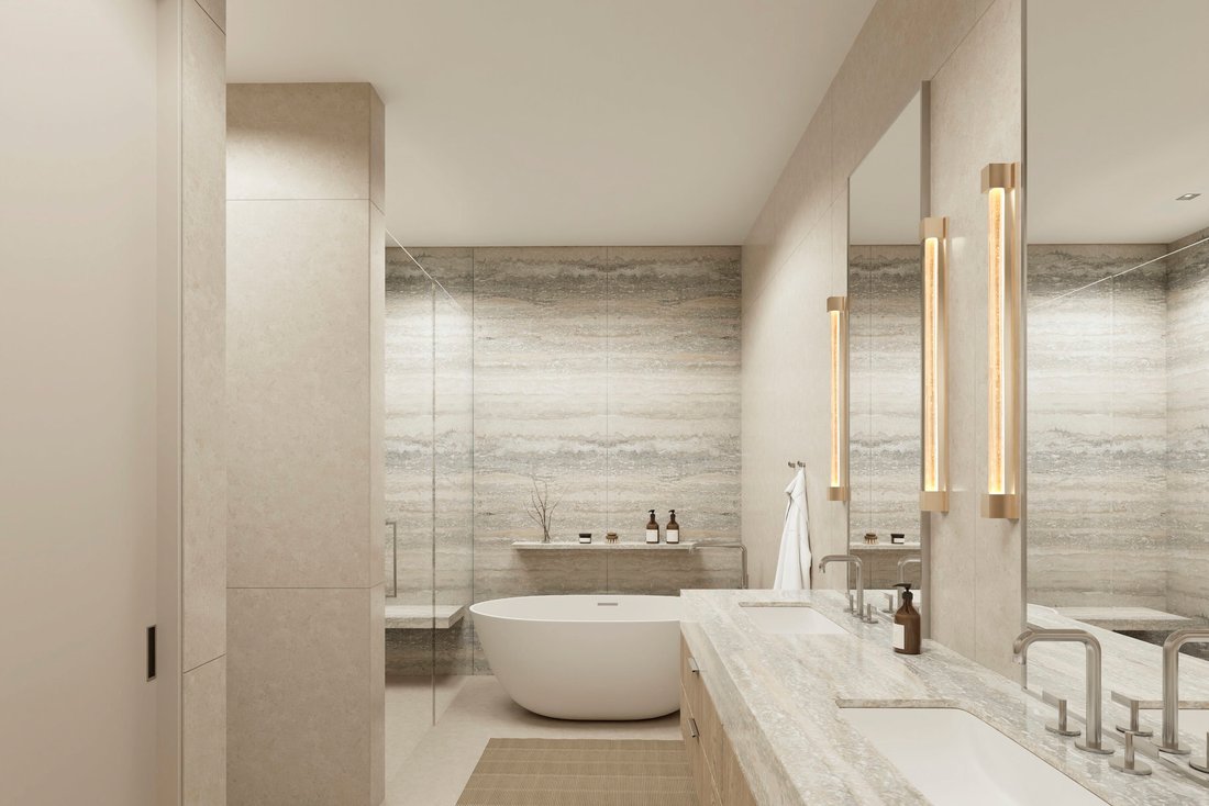 House in Park City, Utah, United States 5 - 14964434