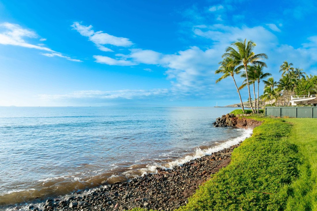 Land in Wailuku, Hawaii, United States 5 - 14965425