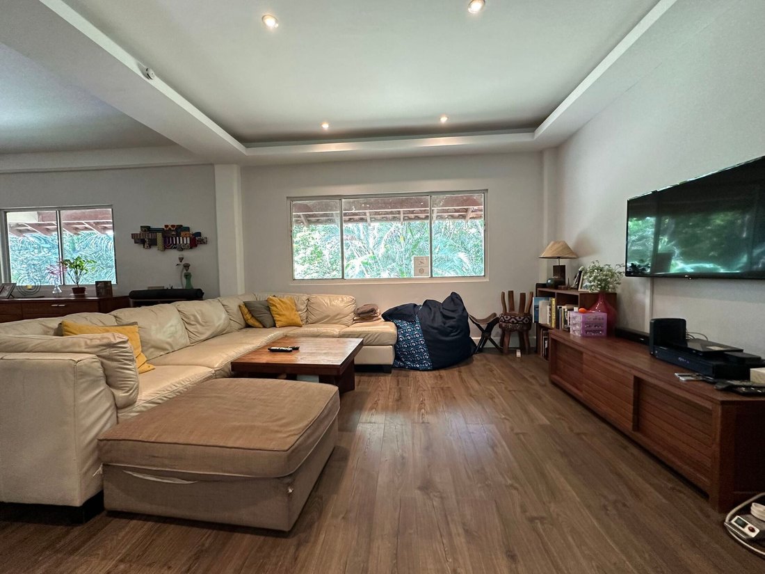 House in Panama City, Panama, Panama 4 - 14965031