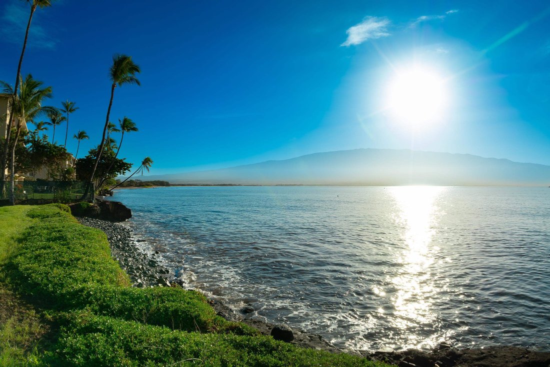 Land in Wailuku, Hawaii, United States 4 - 14965425