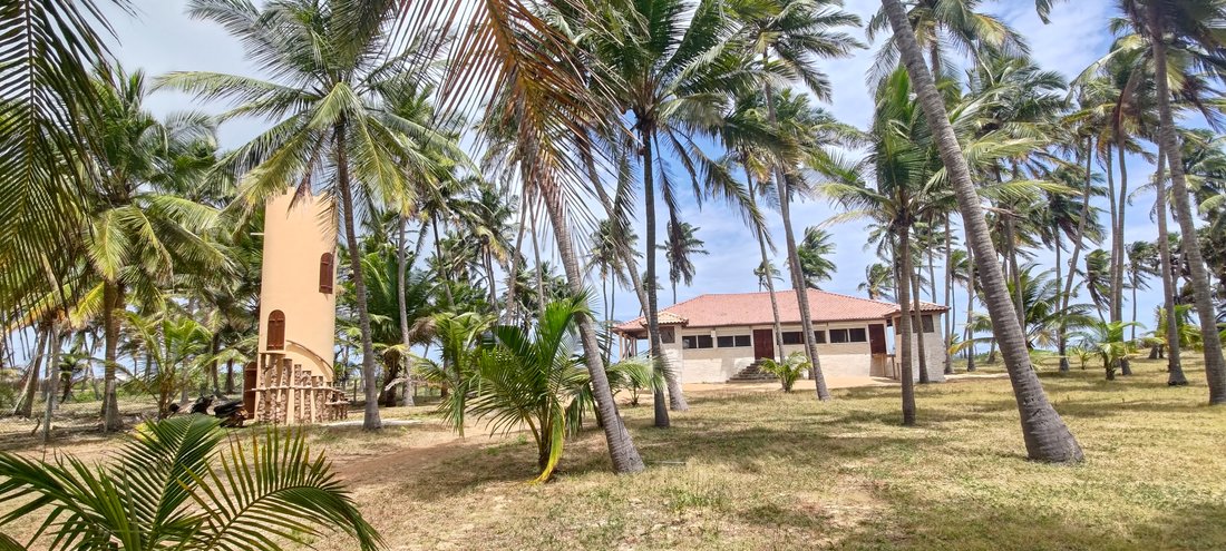 House in Puttalam, North Western Province, Sri Lanka 5 - 14965474