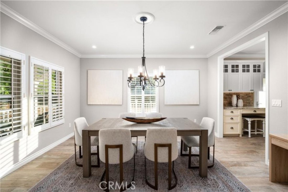 House in Yucaipa, California, United States 5 - 14955570