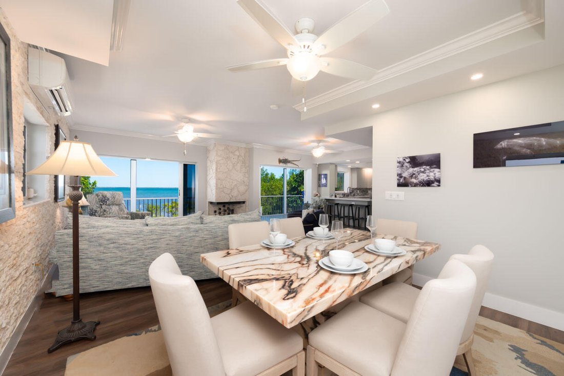 House in Big Pine Key, Florida, United States 3 - 14964867
