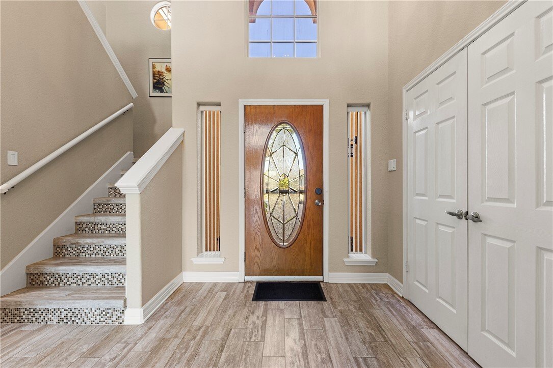 House in Corpus Christi, Texas, United States 4 - 14953224