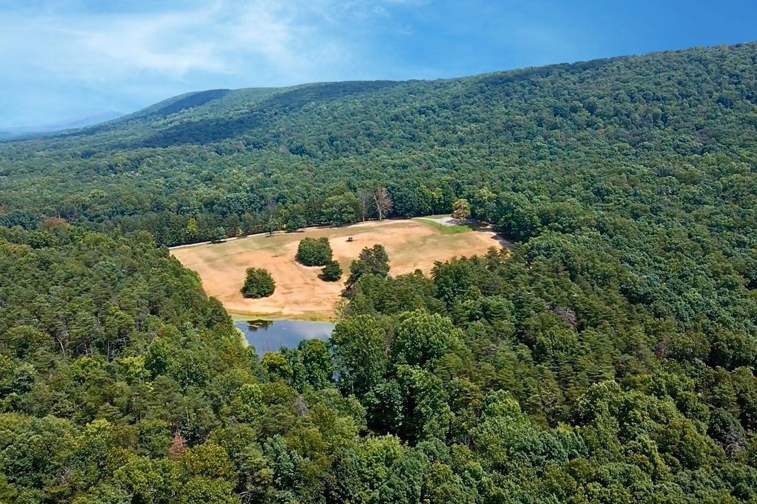 Land in Winchester, Virginia, United States 2 - 14420092