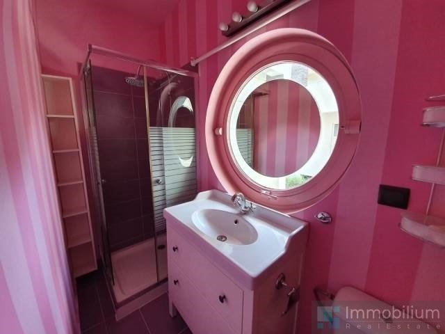 House in Voula, Attica, Greece 3 - 14965805