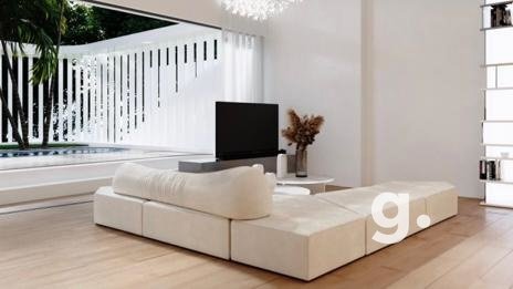 Apartment in Voula, Attica, Greece 2 - 14965864