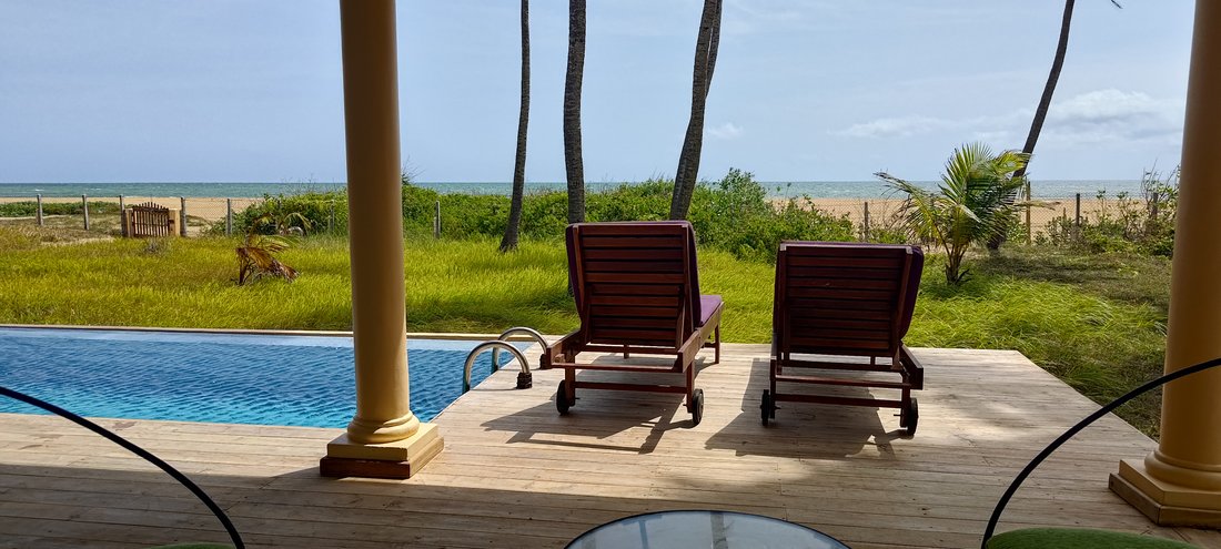 House in Puttalam, North Western Province, Sri Lanka 2 - 14965474