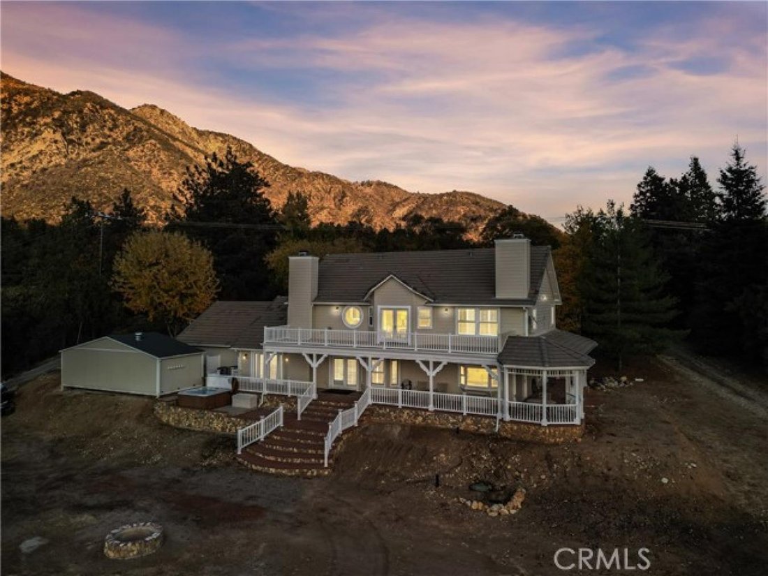 House in Yucaipa, California, United States 3 - 14955570