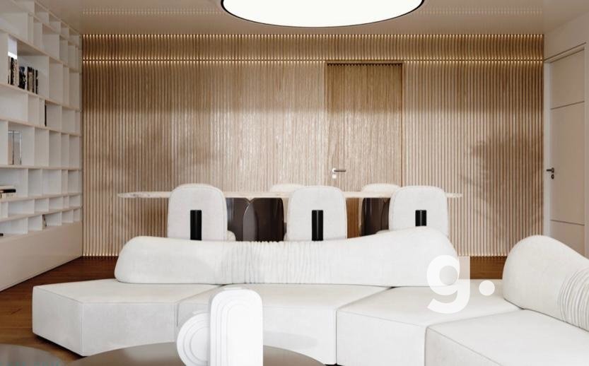 Apartment in Voula, Attica, Greece 1 - 14965863