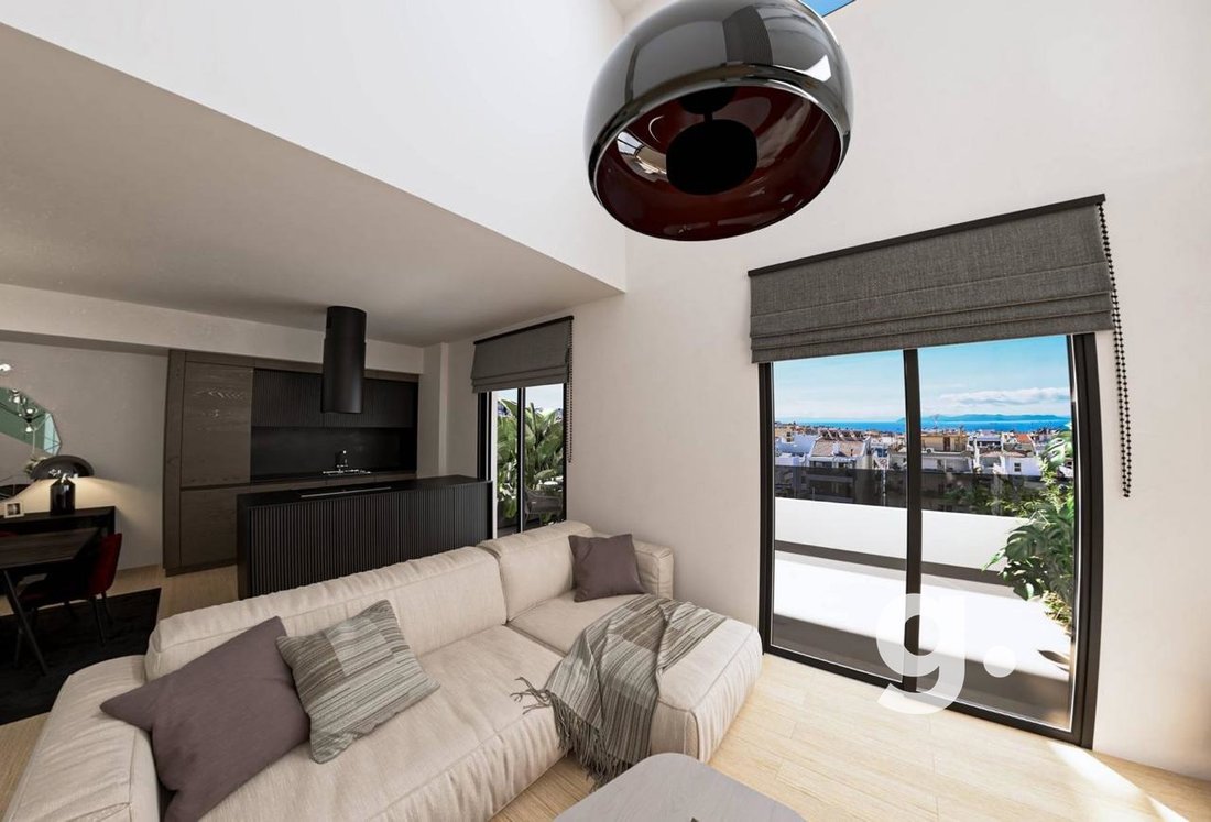 Apartment in Glyfada, Attica, Greece 4 - 14965855
