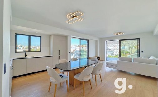 Apartment in South Athens, Attica, Greece 1