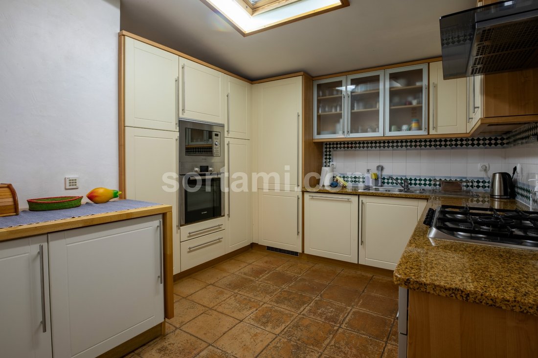 House in Vilamoura, Quarteira, Algarve 4 - 14964976