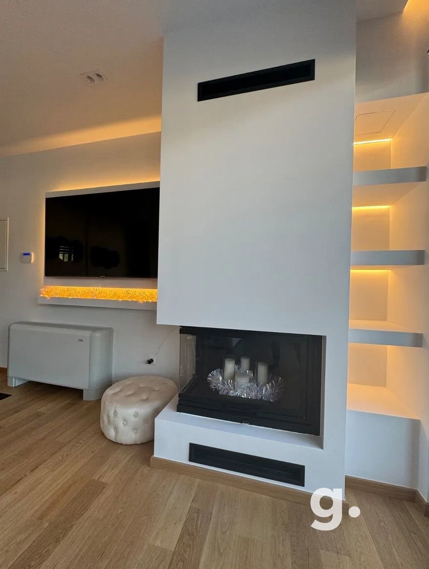 Apartment in Glyfada, Attica, Greece 3 - 14965866