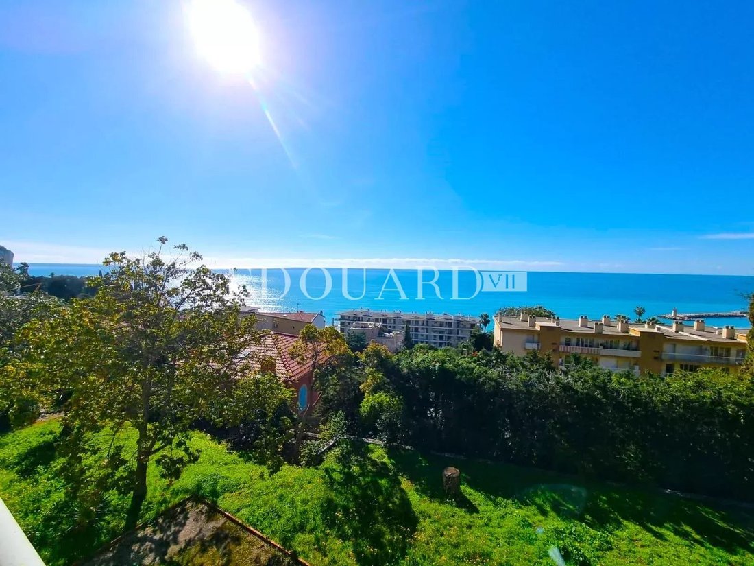 Estate in French Riviera, Provence-Alpes-Côte d'Azur, France 3 - 14624246