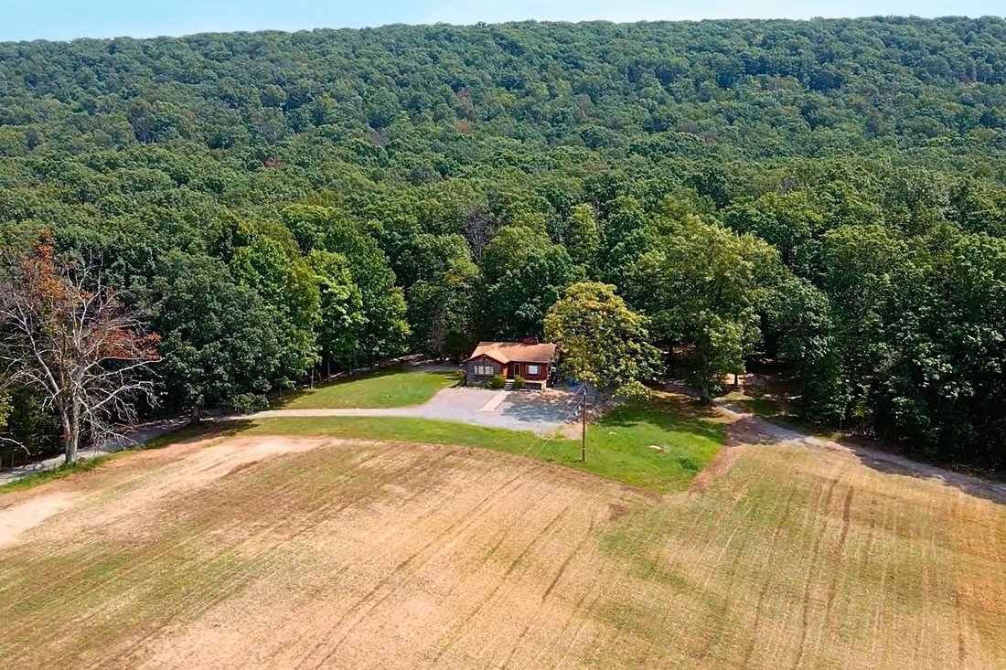 Land in Winchester, Virginia, United States 3 - 14420092