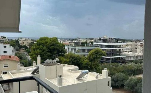 Appartement en Glyfáda, Attique, Grèce 1