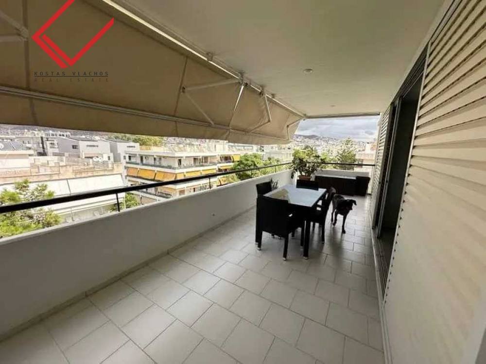 Apartment in Glyfada, Attica, Greece 3 - 14963724