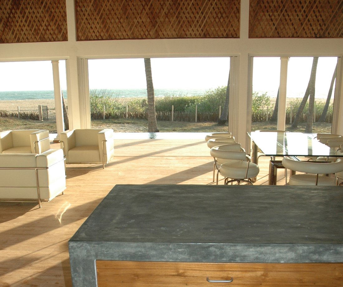 House in Puttalam, North Western Province, Sri Lanka 1 - 14965474