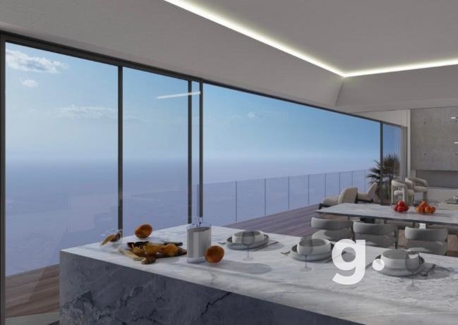 Apartment in South Athens, Attica, Greece 3 - 14965858