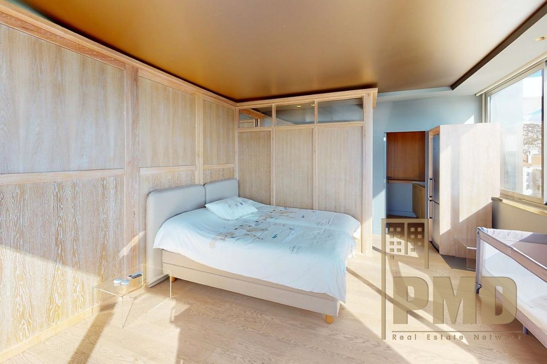 Apartment in Voula, Attica, Greece 5 - 14965826