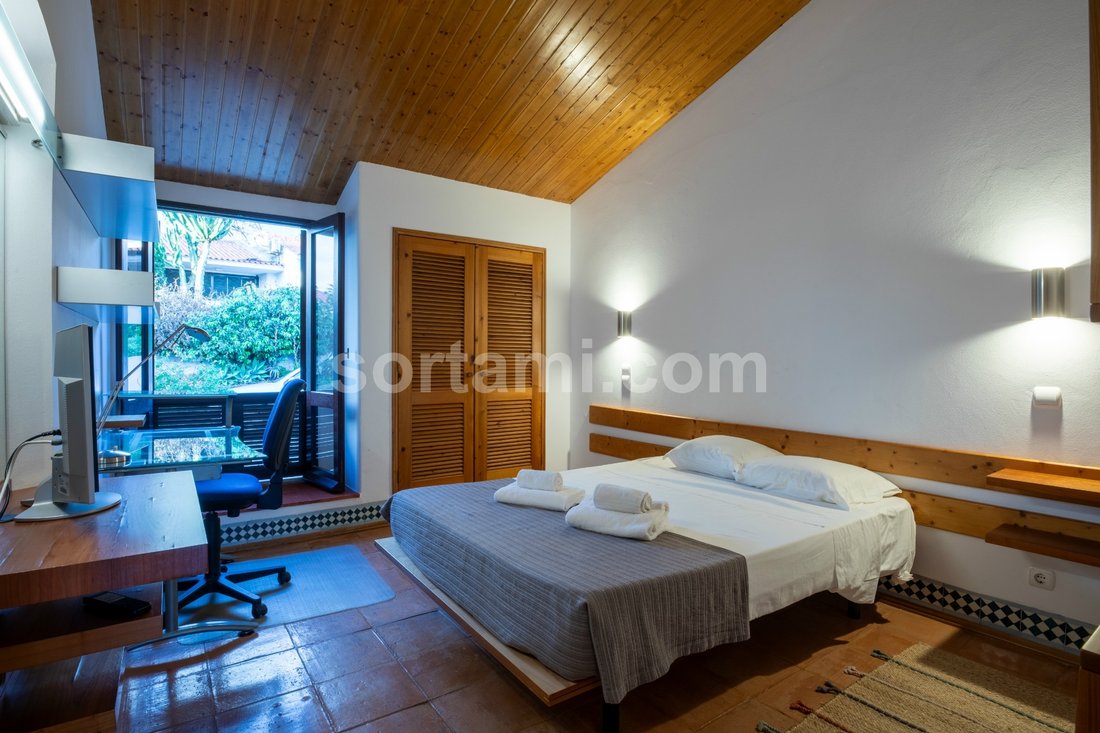House in Vilamoura, Quarteira, Algarve 5 - 14964976