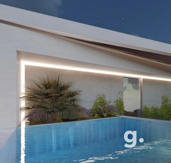Apartment in South Athens, Attica, Greece 1 - 14965858