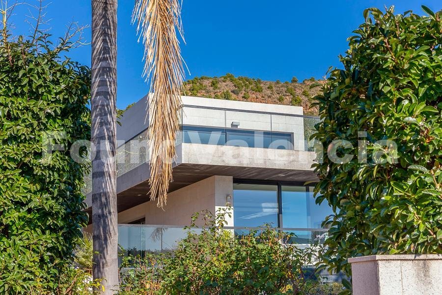 House in Pucol, Valencian Community, Spain 5 - 14963004