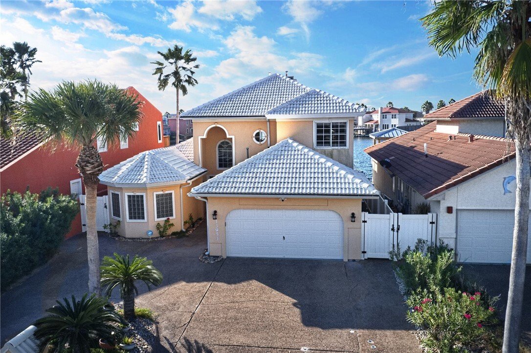 House in Corpus Christi, Texas, United States 3 - 14953224