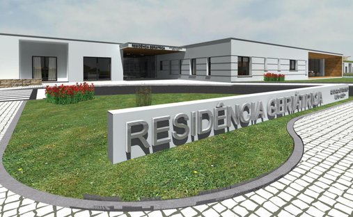 Pedreiras, Leiria District, Portugal 1