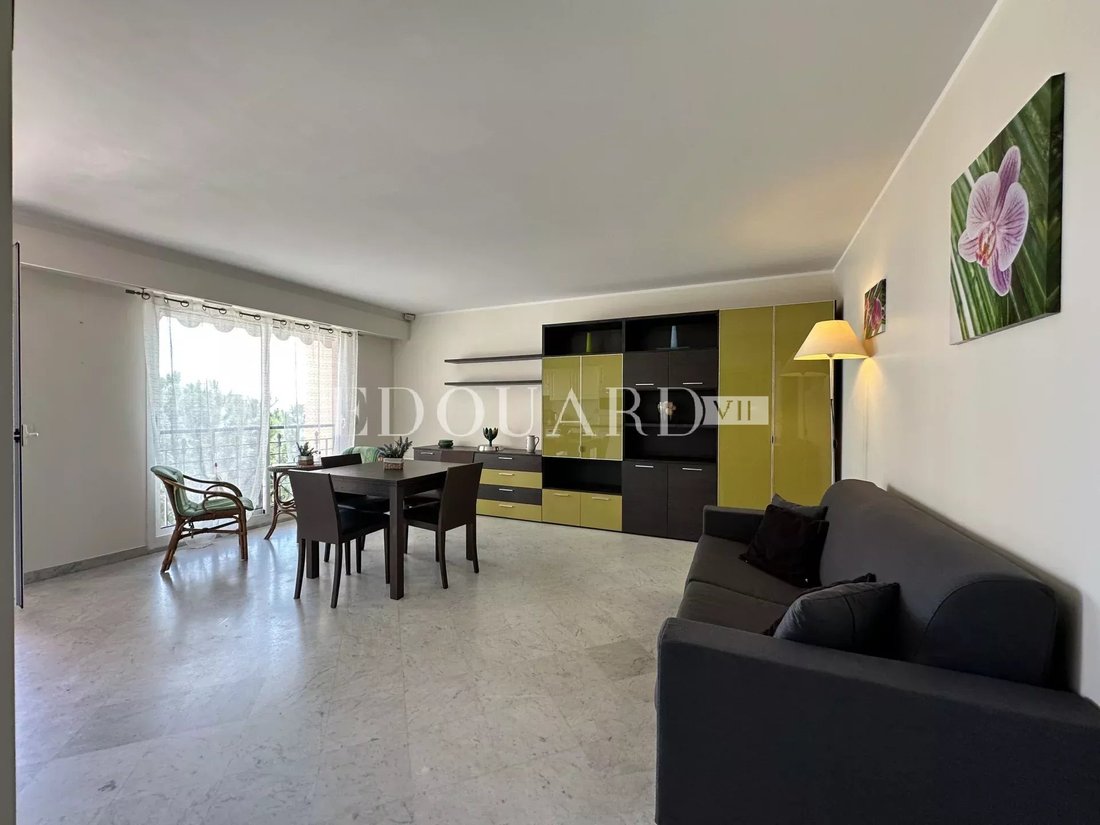 Apartment in Menton, Provence-Alpes-Côte d'Azur, France 3 - 14057022