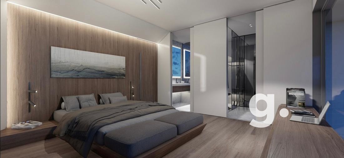 Apartment in South Athens, Attica, Greece 2 - 14965860