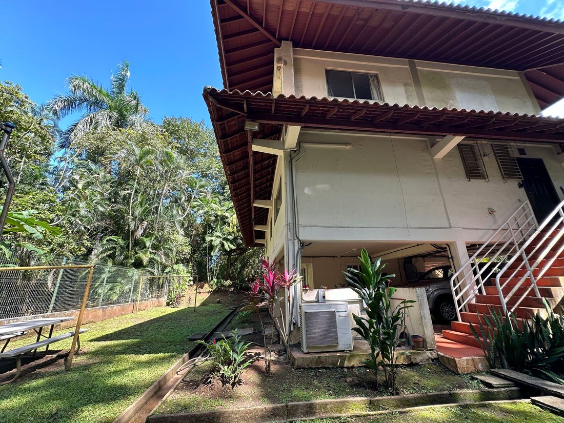 House in Panama City, Panama, Panama 1 - 14965031
