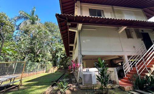 Maison à Panama, Panama, Panama 1