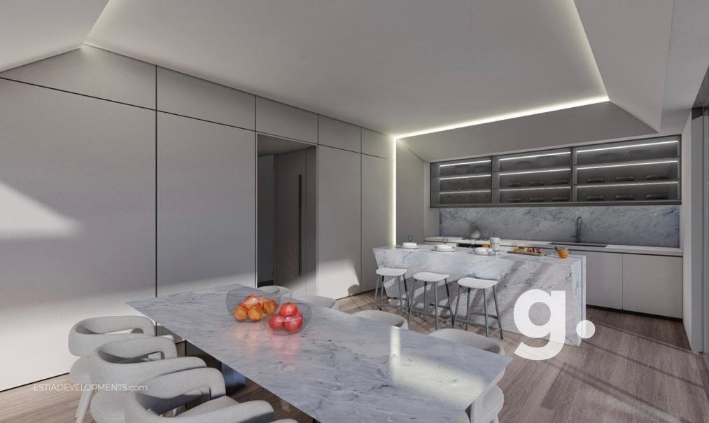 Apartment in South Athens, Attica, Greece 1 - 14965861
