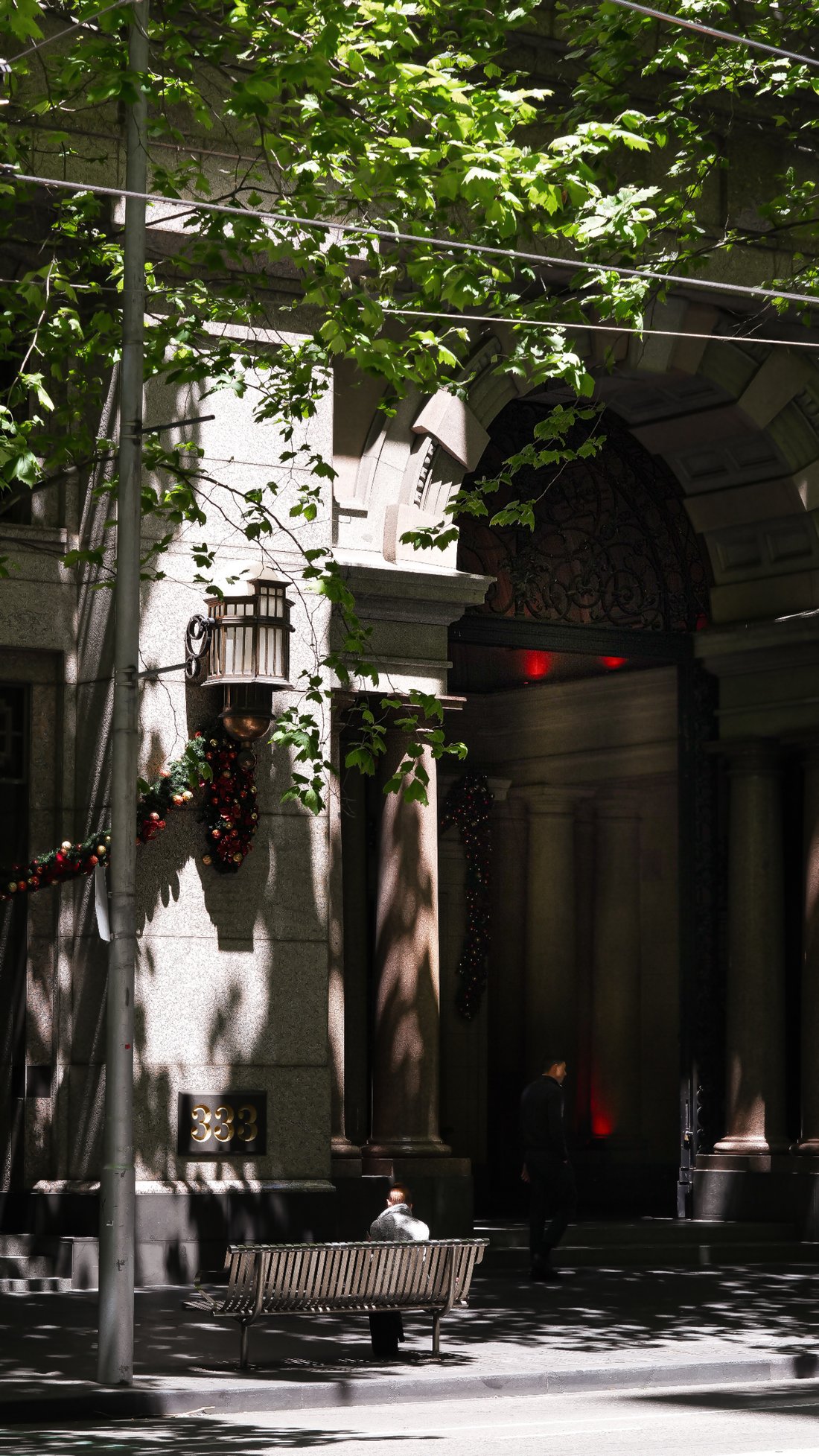 Melbourne, Victoria, Australia 5 - 14966050