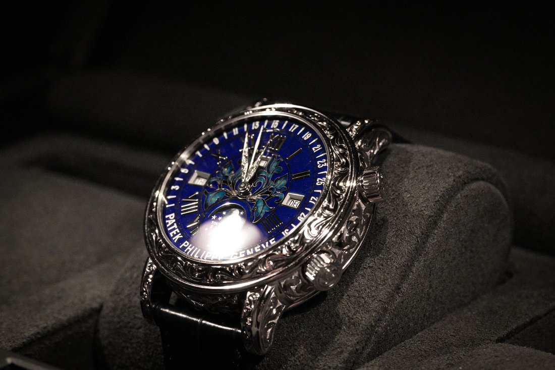 Melbourne, Victoria, Australia 1 - 14966050