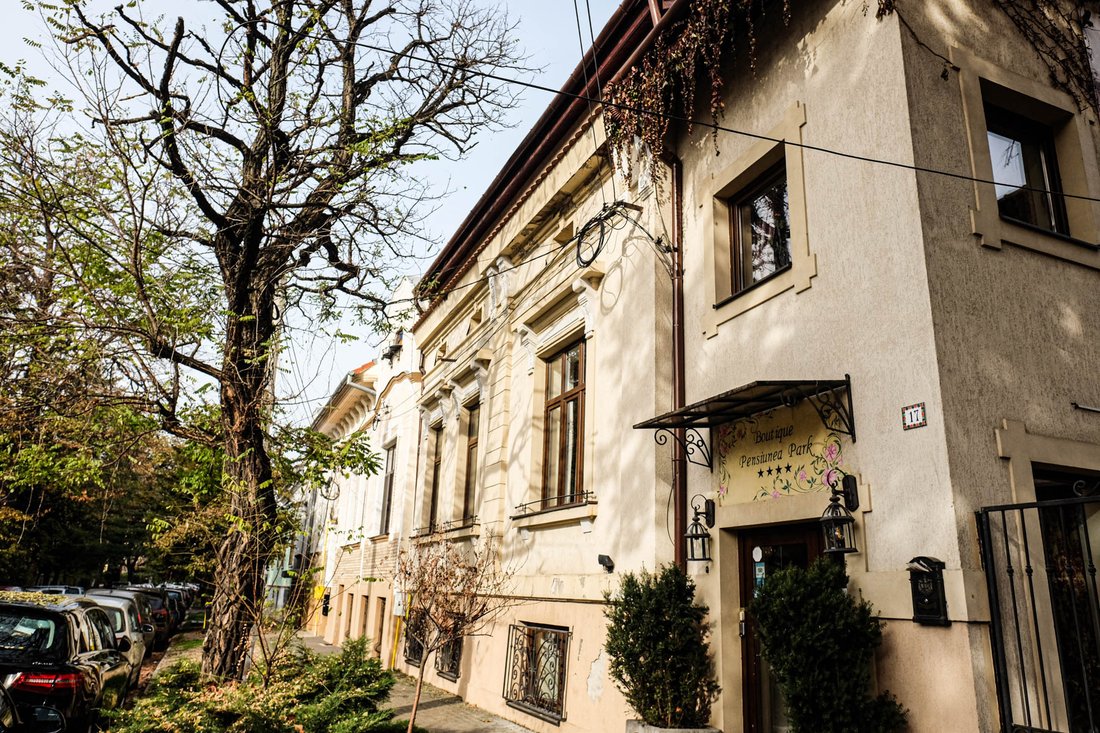 Timișoara, Timiș County, Romania 3 - 14966054