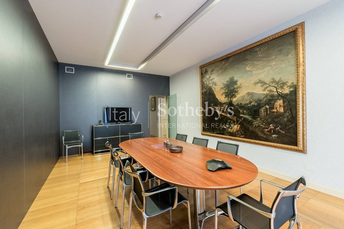 House in Center, Verona, Veneto 5 - 14966088