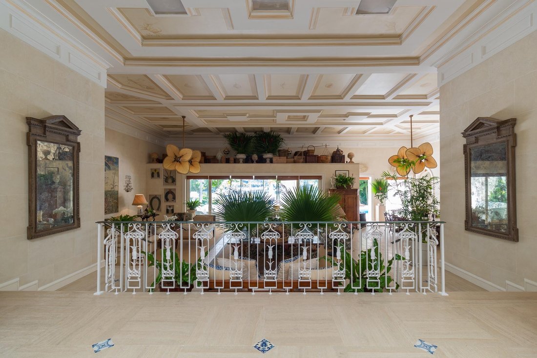 House in Paraty, State of Rio de Janeiro, Brazil 3 - 14966157