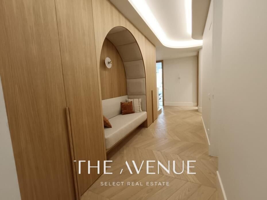 Apartment in Barrio Salamanca, Madrid, Spain 3 - 14966178