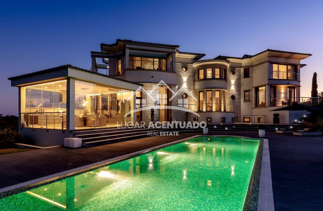 Condo in Vila Nova de Cacela, Algarve, Portugal 1 - 14966190