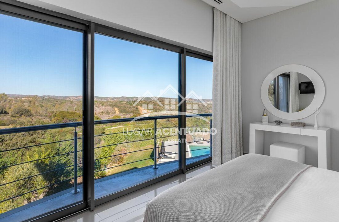 Condo in Vila Nova de Cacela, Algarve, Portugal 4 - 14966190