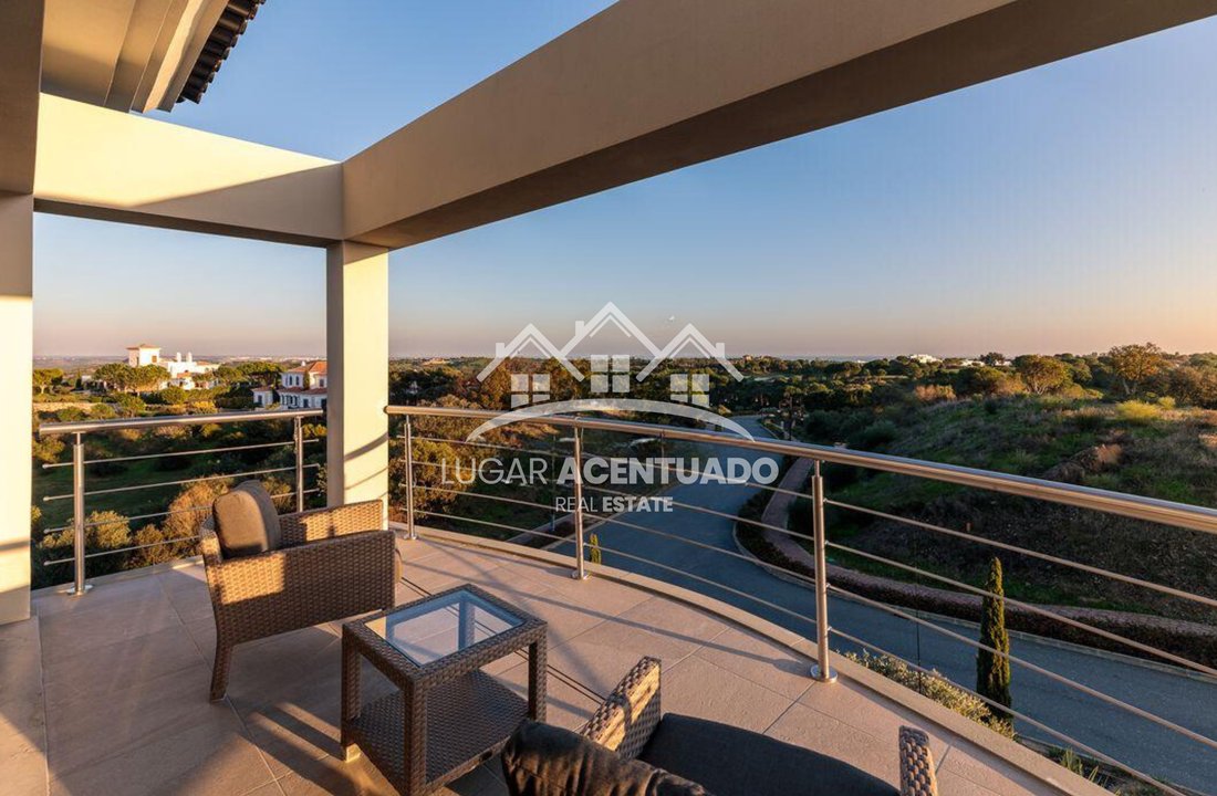 Condo in Vila Nova de Cacela, Algarve, Portugal 3 - 14966190
