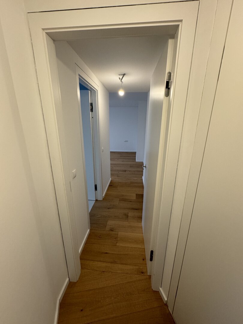 Penthouse in Vienna, Wien, Austria 5 - 14969053