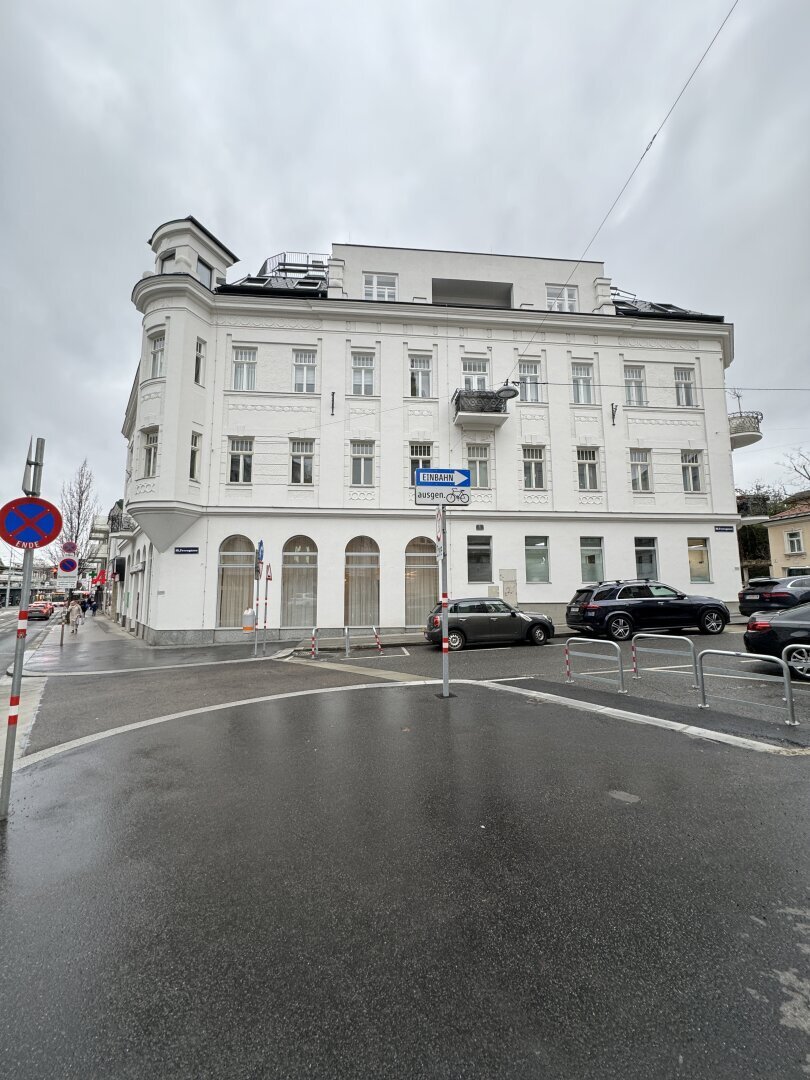 Penthouse in Vienna, Wien, Austria 2 - 14969053