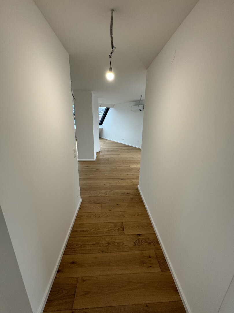 Penthouse in Vienna, Wien, Austria 4 - 14969053