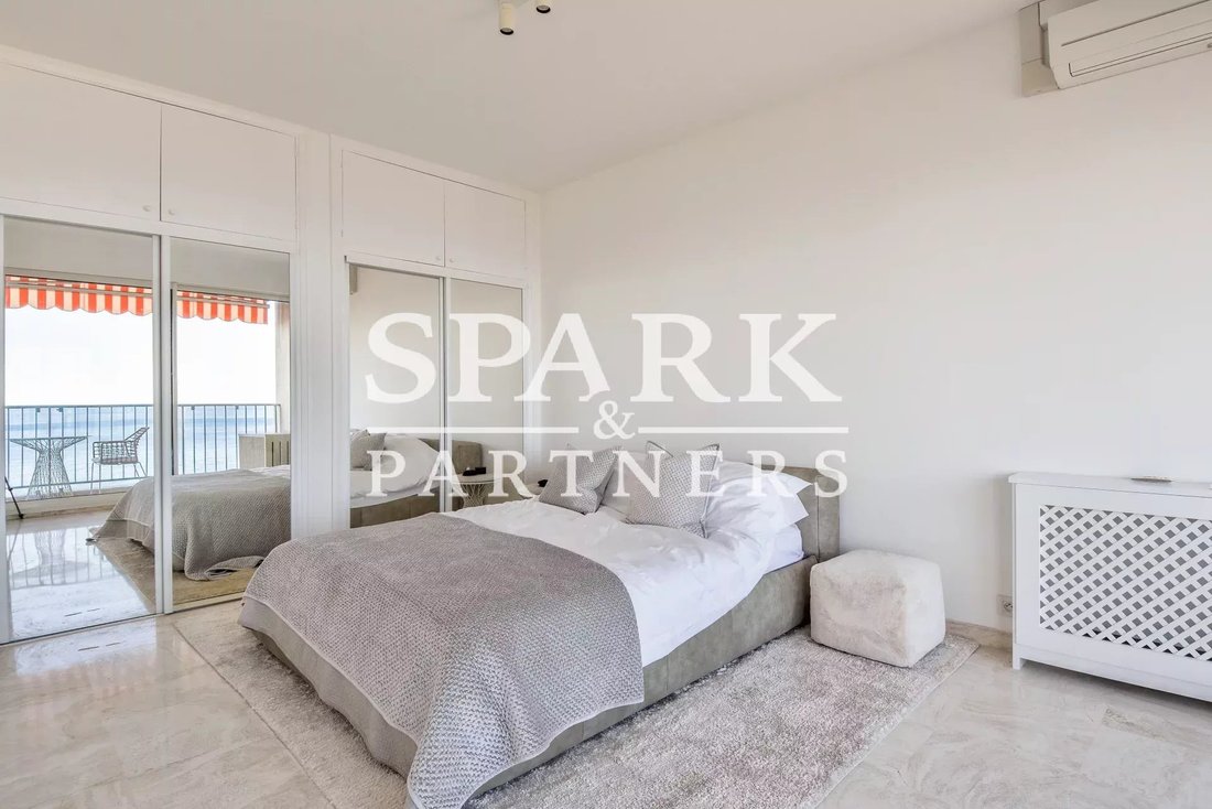 Apartment in Monaco, Monaco 5 - 14967849