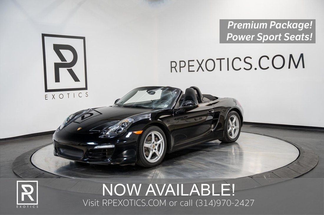Cabriolet in Saint Louis, MO, United States 1 - 14926578