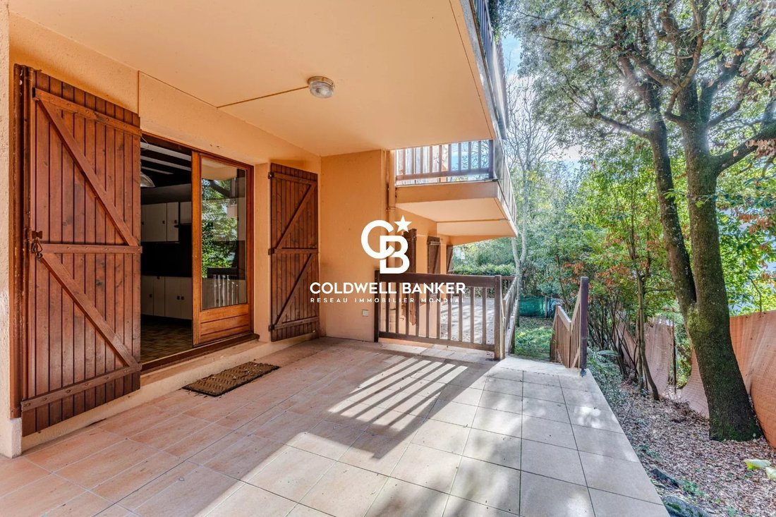 House in Arcachon, Nouvelle-Aquitaine, France 3 - 14967058